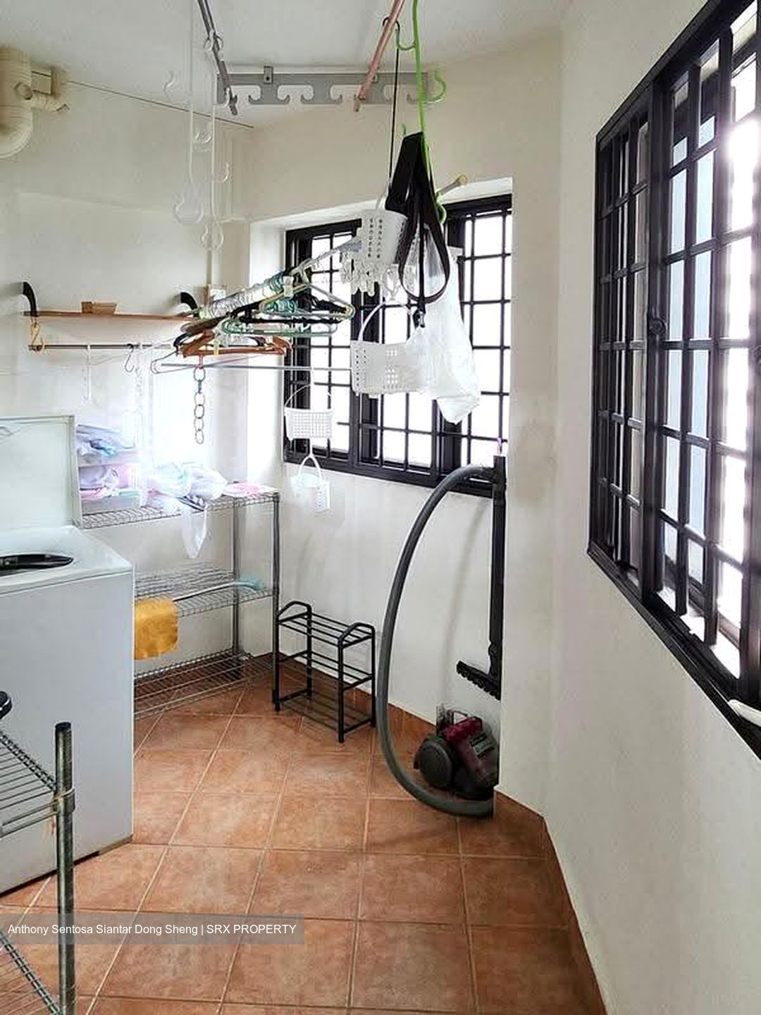 Blk 111 Rivervale Court (Sengkang), HDB 5 Rooms #625020151